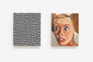 http://www.beatriceletticeboyle.com/files/gimgs/th-9_SHELLEY DUVALL DIPTYCH.jpg
